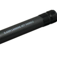 HTO Carbon Tele Handle 3.45m